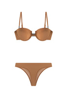 Shikoo Swimwear-Moriko Bikini-Bikini & Mayo-5-roqelvaxirum.shop