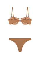 Shikoo Swimwear-Moriko Bikini-Bikini & Mayo-6-roqelvaxirum.shop