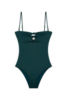Shikoo Swimwear-Omagua Mayo-Bikini & Mayo-4-roqelvaxirum.shop