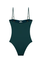 Shikoo Swimwear-Omagua Mayo-Bikini & Mayo-5-roqelvaxirum.shop