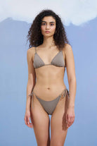 Shikoo Swimwear-Raquel Gri-Bikini & Mayo-1-roqelvaxirum.shop