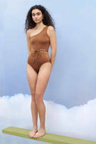Shikoo Swimwear-Rosa Kahve-Bikini & Mayo-2-roqelvaxirum.shop