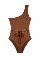 Shikoo Swimwear-Rosa Kahve-Bikini & Mayo-6-roqelvaxirum.shop