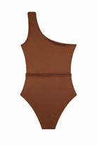 Shikoo Swimwear-Rosa Kahve-Bikini & Mayo-7-roqelvaxirum.shop