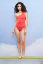 Shikoo Swimwear-Rosa Kırmızı-Bikini & Mayo-1-roqelvaxirum.shop