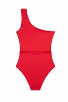 Shikoo Swimwear-Rosa Kırmızı-Bikini & Mayo-9-roqelvaxirum.shop