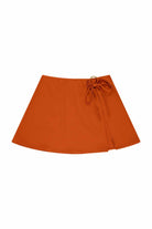 Shikoo Swimwear-Sirena Tile Skirt-Bikini & Mayo-2-roqelvaxirum.shop