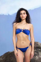 Shikoo Swimwear-Sofia Mavi-Bikini & Mayo-1-roqelvaxirum.shop