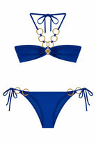 Shikoo Swimwear-Sofia Mavi-Bikini & Mayo-5-roqelvaxirum.shop