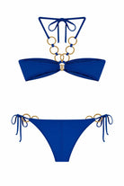 Shikoo Swimwear-Sofia Mavi-Bikini & Mayo-6-roqelvaxirum.shop