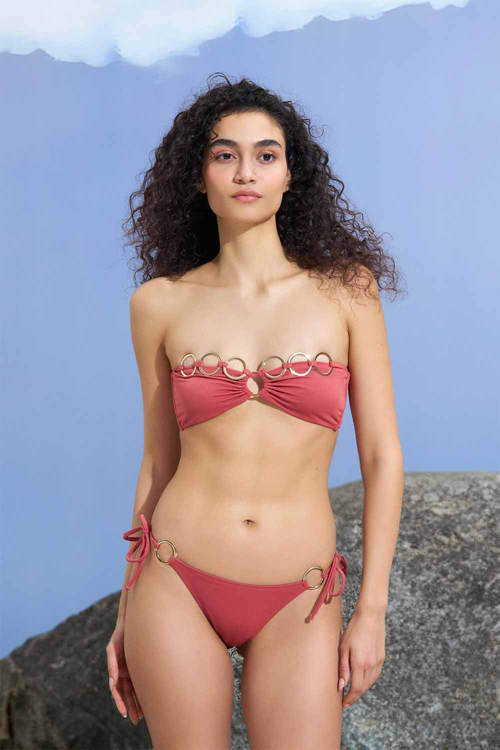 Shikoo Swimwear-Sofya Pembe-Bikini & Mayo-3-roqelvaxirum.shop