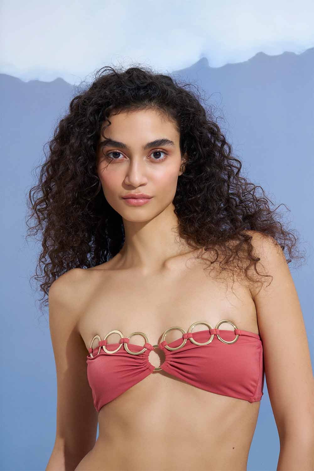 Shikoo Swimwear-Sofya Pembe-Bikini & Mayo-4-roqelvaxirum.shop