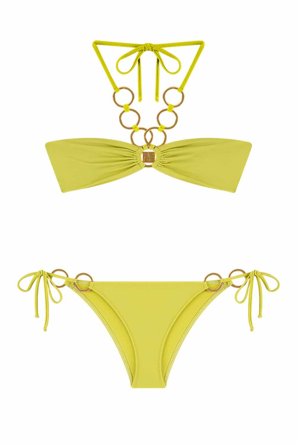 Shikoo Swimwear-Sofya Yeşil-Bikini & Mayo-6-roqelvaxirum.shop