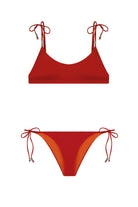 Shikoo Swimwear-Terena Bikini-Bikini & Mayo-4-roqelvaxirum.shop