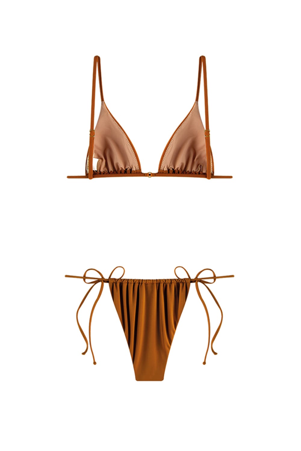Shikoo Swimwear-Ubuntu Bikini-Bikini & Mayo-1-roqelvaxirum.shop