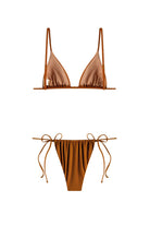 Shikoo Swimwear-Ubuntu Bikini-Bikini & Mayo-1-roqelvaxirum.shop