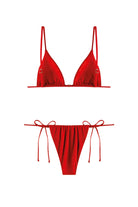 Shikoo Swimwear-Ubuntu Bikini-Bikini & Mayo-1-roqelvaxirum.shop