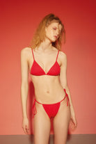 Shikoo Swimwear-Ubuntu Bikini-Bikini & Mayo-2-roqelvaxirum.shop