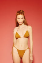 Shikoo Swimwear-Ubuntu Bikini-Bikini & Mayo-2-roqelvaxirum.shop