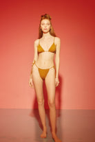 Shikoo Swimwear-Ubuntu Bikini-Bikini & Mayo-3-roqelvaxirum.shop