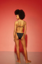 Shikoo Swimwear-Ubuntu Bikini-Bikini & Mayo-4-roqelvaxirum.shop