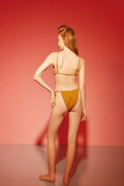 Shikoo Swimwear-Ubuntu Bikini-Bikini & Mayo-4-roqelvaxirum.shop