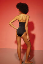 Shikoo Swimwear-Uruvau Mayo-Bikini & Mayo-2-roqelvaxirum.shop