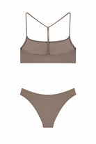Shikoo Swimwear-Valentina Gri-Bikini & Mayo-5-roqelvaxirum.shop