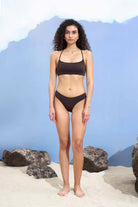 Shikoo Swimwear-Valentina Kahve-Bikini & Mayo-2-roqelvaxirum.shop