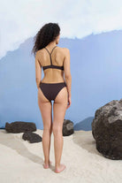 Shikoo Swimwear-Valentina Kahve-Bikini & Mayo-5-roqelvaxirum.shop