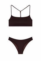 Shikoo Swimwear-Valentina Kahve-Bikini & Mayo-6-roqelvaxirum.shop