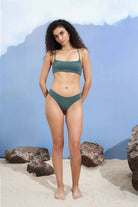 Shikoo Swimwear-Valentina Yeşil-Bikini & Mayo-1-roqelvaxirum.shop