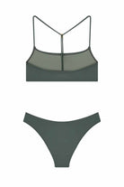 Shikoo Swimwear-Valentina Yeşil-Bikini & Mayo-7-roqelvaxirum.shop