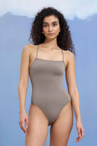 Shikoo Swimwear-Victoria Gri-Bikini & Mayo-1-roqelvaxirum.shop