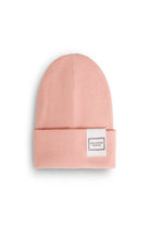 Siena Couture-Berretto Semplice | Rosa-Bere-1-roqelvaxirum.shop