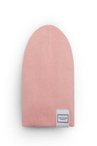 Siena Couture-Berretto Semplice | Rosa-Bere-2-roqelvaxirum.shop