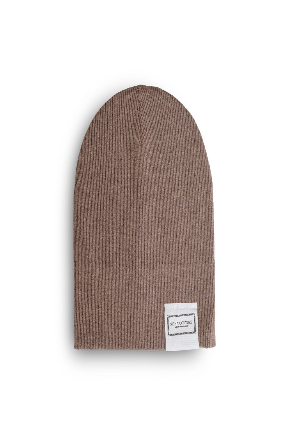 Siena Couture-Berretto Semplice | Suolo-Bere-2-roqelvaxirum.shop