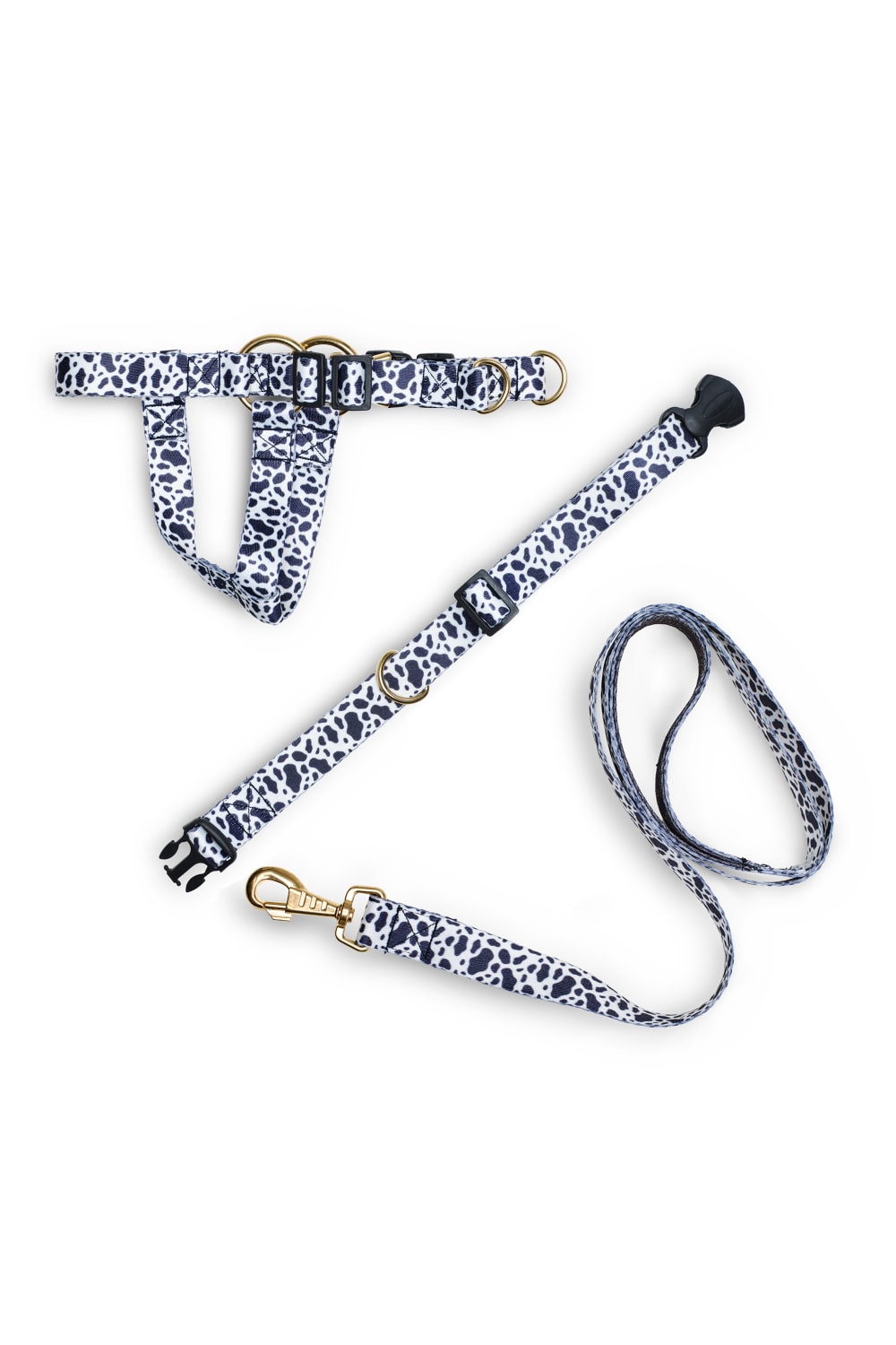 Siena Couture-Fedelta | Gezi Seti-Köpek-1-roqelvaxirum.shop