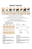 Siena Couture-Fedelta | Gezi Seti-Köpek-8-roqelvaxirum.shop