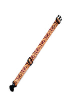 Siena Couture-Fudicia | Boyun Tasması-Köpek-1-roqelvaxirum.shop