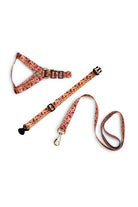 Siena Couture-Fudicia | Boyun Tasması-Köpek-2-roqelvaxirum.shop