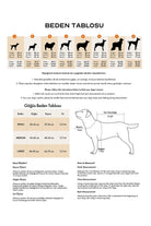 Siena Couture-Fudicia | Göğüs Tasması-Köpek-5-roqelvaxirum.shop