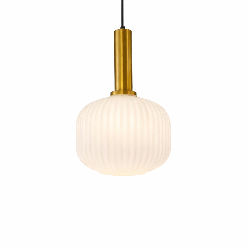 Lumiana-Timiso Oval Sarkıt-Avize-5-roqelvaxirum.shop