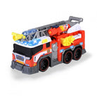 203307000 İTfaiye Arabası 37,5 Cm-Dickie