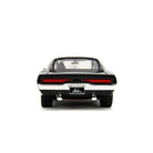 253205006 Fast Furious 1970 Dodge Charger 1:24