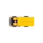 203302038 Delivery Van