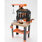 7600360741 B+D Bricolo Builder