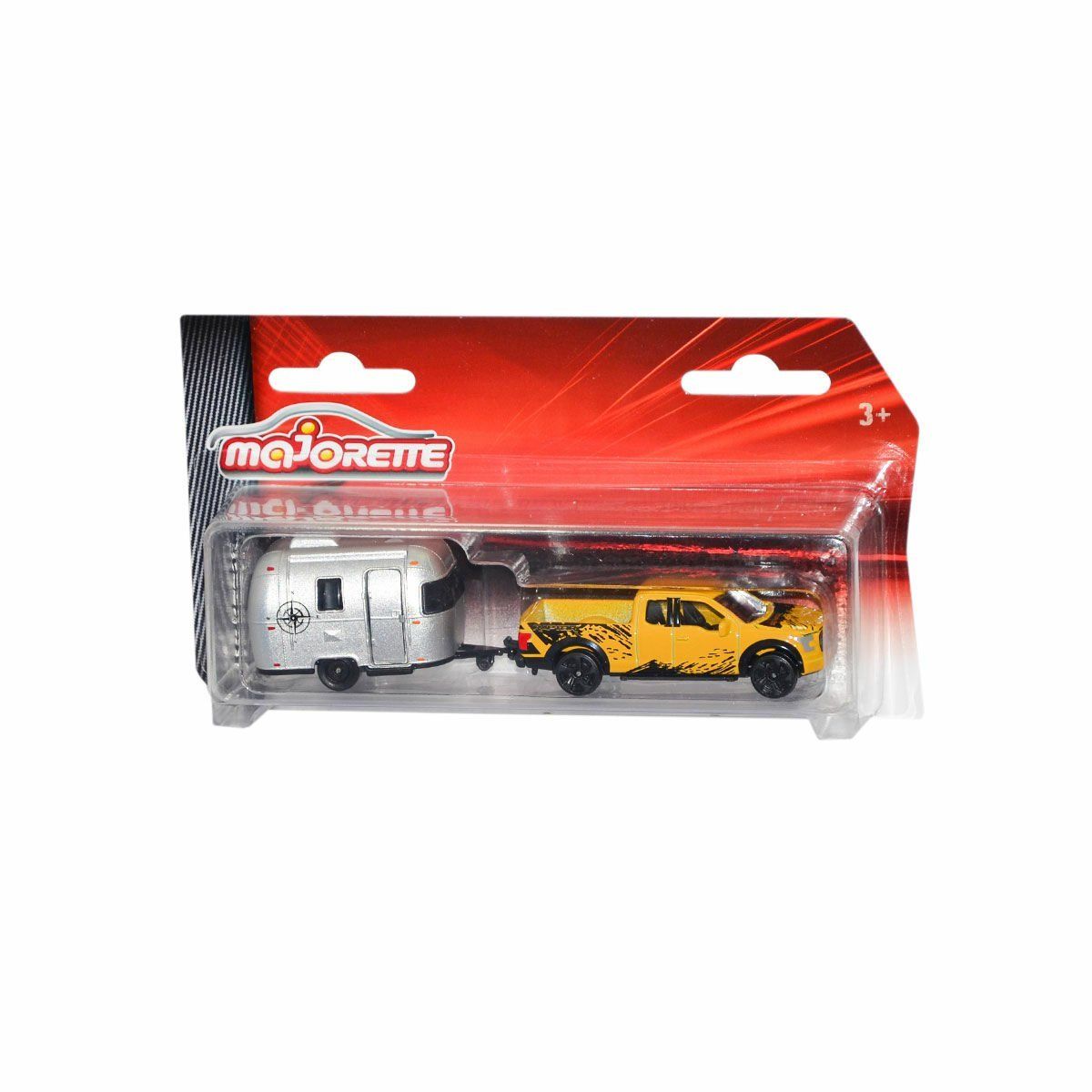 212053154 Trailer Assortment 6-Asst