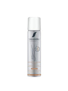 Skinvisibles Cover & Glow to Go Medium Glow