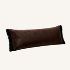 Cushion No.9